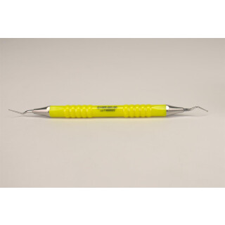 Excavator PPSU-Griff HSR 031-00  St