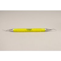 Excavator PPSU-Griff HSR 031-00  St