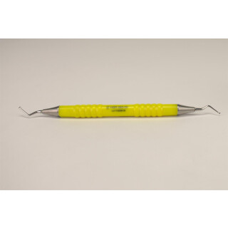 Excavator PPSU-Griff HSR 033-00  St