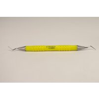 Excavator PPSU-Griff HSR 033-00  St