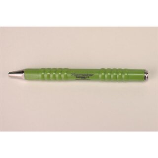 Mundspiegelgriff PPSU-Griff   St