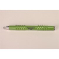 Mundspiegelgriff PPSU-Griff   St