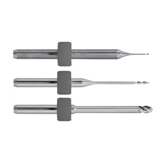 Bur 0,5 Sintering Metal  St