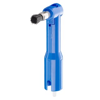 Prophy Einweg Wst  Latexfrei W&H  100St