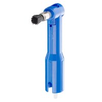 Prophy Einweg Wst  Latexfrei W&H  100St