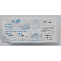 Omnia Schlauchsystem Set 10St