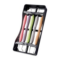 Instrumentenset LM-Arte  St