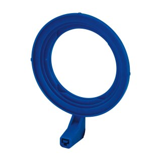 Visierring Anterior Color  St