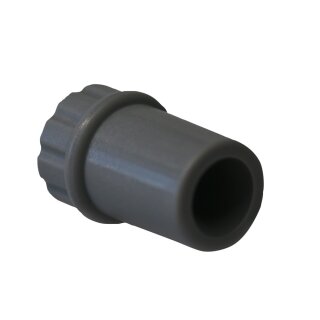 Mr.Thirsty One Step Adapter  St