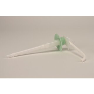 KHK 500 Kst.Pumpe 669611  St