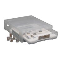 IPS Ivocolor    Starter Kit