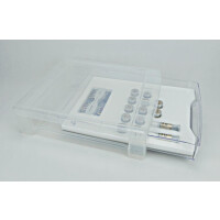 IPS Ivocolor    Starter Kit