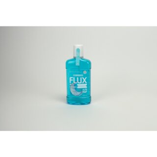 Flux Original Coolmint 0,2%  500ml