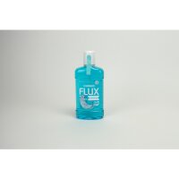 Flux Original Coolmint 0,2%  500ml