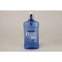Flux Fresh Mint 0,2% NaF  500ml
