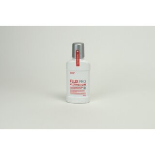 Flux PRO Chlorhexidin  250ml