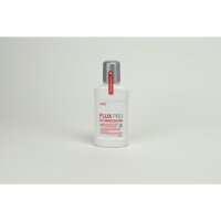 Flux PRO Chlorhexidin  250ml