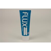 Flux Toothpaste  75ml Tube