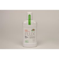 Flux Dry Mouthrinse 0,2% NaF  500ml