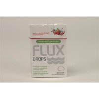 FLUX Drops  30St
