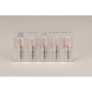 Diacut MLT GV 830L.012 FG 5St