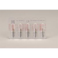 Diacut MLT GV 830L.012 FG 5St