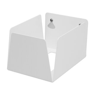 Applikationshilfe f. Mundschutz Euroline