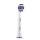 Oral-B Aufsteckbürsten Pro 3D White 4St