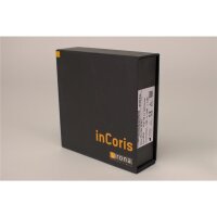 inCoris TZI C disc 13mm A3,5  St