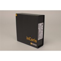 inCoris TZI C disc 22mm A3  St