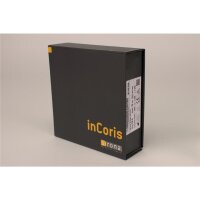 inCoris ZI disc 10mm F0.5   St