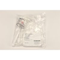 Austauschpumpe E Kusto f. Wandsp. 500ml