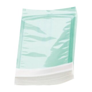 SECURLINE Steribtl. 140x250mm sk 200St