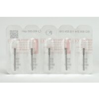 Diamant FG 836.018 5St