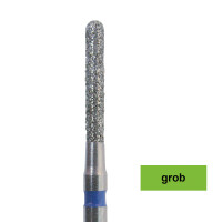 Diamant FG 881 G 018 5St