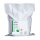 FD 366 sensitive Wipes 100St-Rolle Eimer