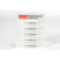 Endobohrer H1SNL.206.006 Wst XL 5St