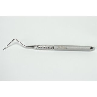 Wurzelspitzenheber ED36 St