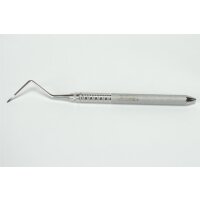 Wurzelspitzenheber ED36 St