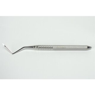 Wurzelspitzenheber ED26 St