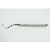 Wurzelspitzenheber ED26 St