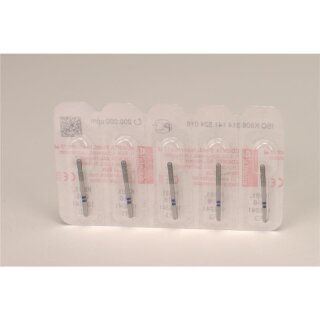 K-Diamant FG  K881.016  5St