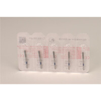 K-Diamant FG  K881.016  5St