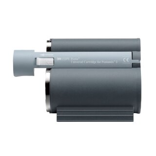 Universal Penta Kartusche (Pentam. 2) St