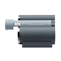 Universal Penta Kartusche (Pentam. 2) St