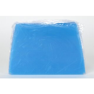 Ersatzscheibe f. Micro Cab (neu) 10St