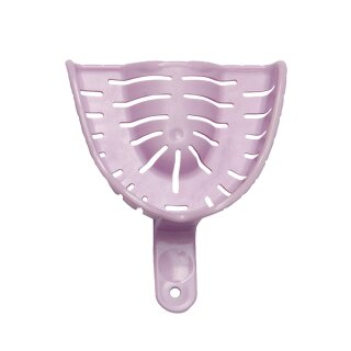 Abdrucklö. Transform OK groß bez. 12St