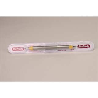 Kürette Gracey MF 5/6 Gr.CCH gelb St