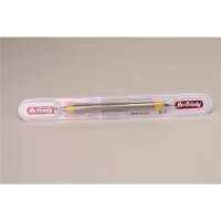 Kürette Gracey MF 5/6 Gr.CCH gelb St