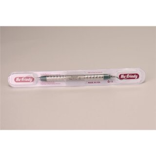 Kürette Gracey MF 7/8  Gr.C9 grün St